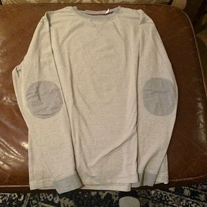 COPY - Long sleeved tshirt